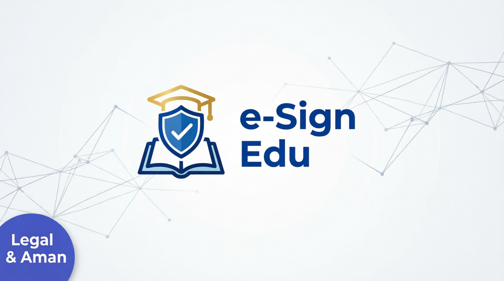 E-SIGN EDU V.1